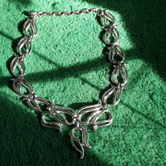 16" necklace - Picture 1 of 1